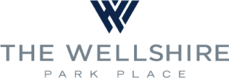 The Wellshire - Park Place